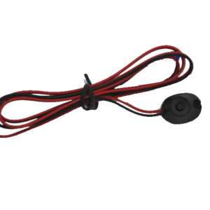 BOTON VALET NEMESIS