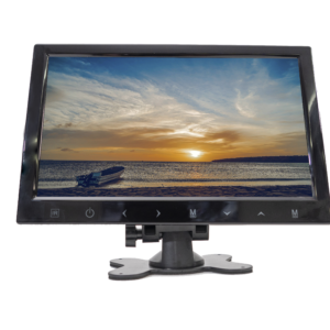 PANTALLA DE SOBREPONER WARRIORS WD-101