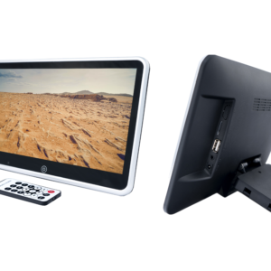 CABECERO DE SOBREPONER WARRIORS WD-1012 unidad