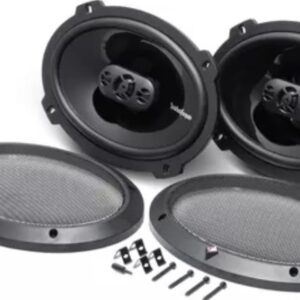 PARLANTES ROCKFORD P1694
